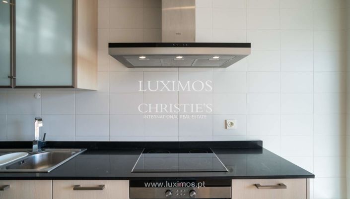 Image No.15-2 Bed Apartment for sale