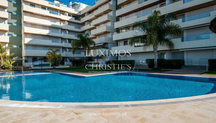 Image No.20-2 Bed Apartment for sale