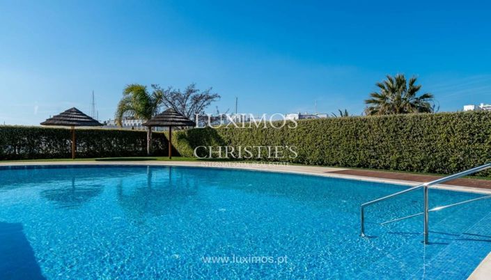 Image No.22-2 Bed Apartment for sale