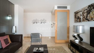 prod74071lg