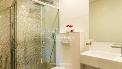 prod57973lg