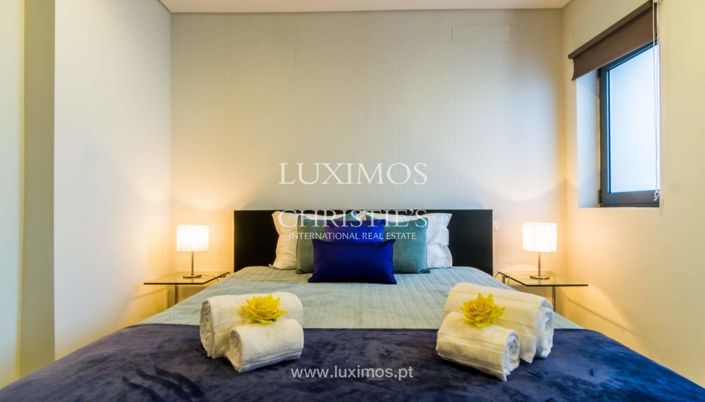 Image No.13-Appartement à vendre à Albufeira