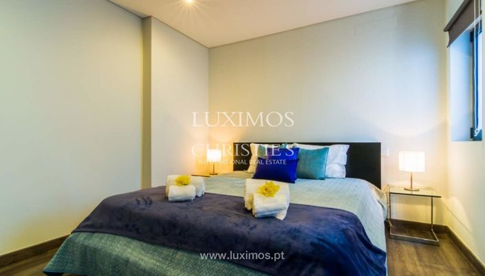 Image No.14-Appartement à vendre à Albufeira