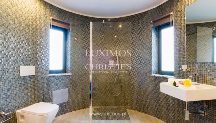 Image No.16-Appartement à vendre à Albufeira