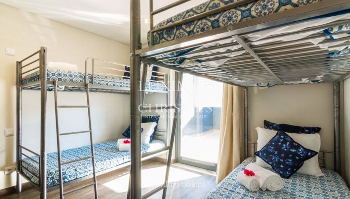 Image No.17-Appartement à vendre à Albufeira