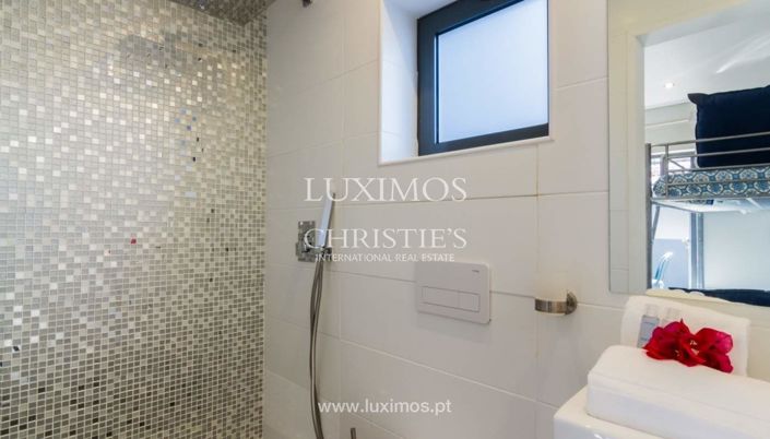 Image No.19-Appartement à vendre à Albufeira