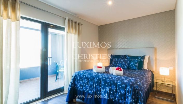 Image No.3-Appartement à vendre à Albufeira