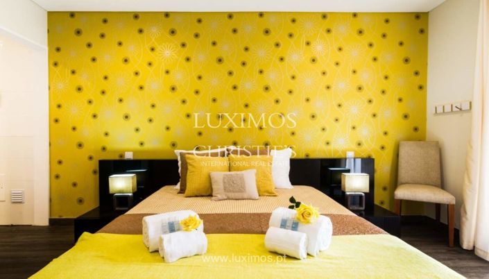 Image No.21-Appartement à vendre à Albufeira