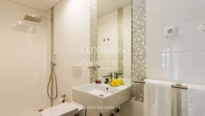 Image No.22-Appartement à vendre à Albufeira