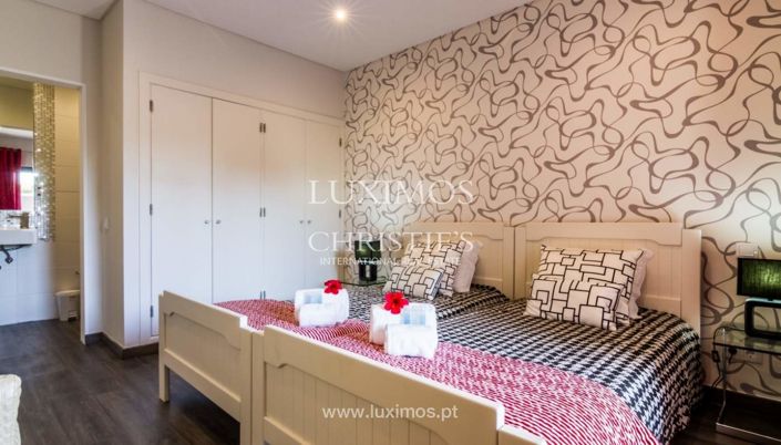 Image No.24-Appartement à vendre à Albufeira