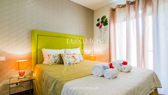 Image No.28-Appartement à vendre à Albufeira