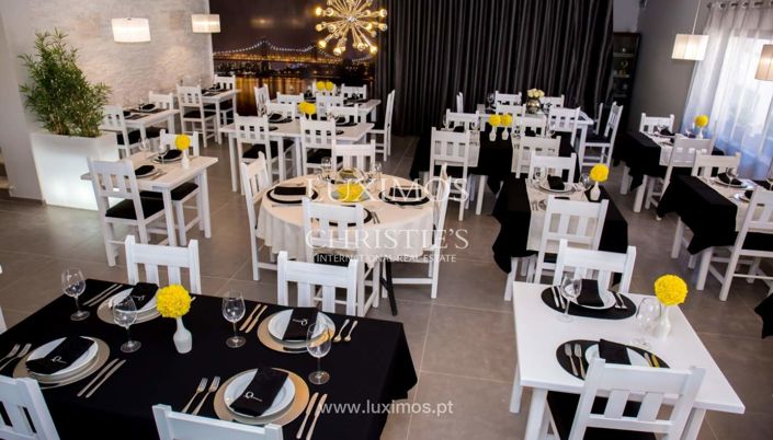 Image No.30-Appartement à vendre à Albufeira