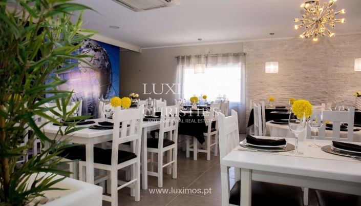 Image No.31-Appartement à vendre à Albufeira