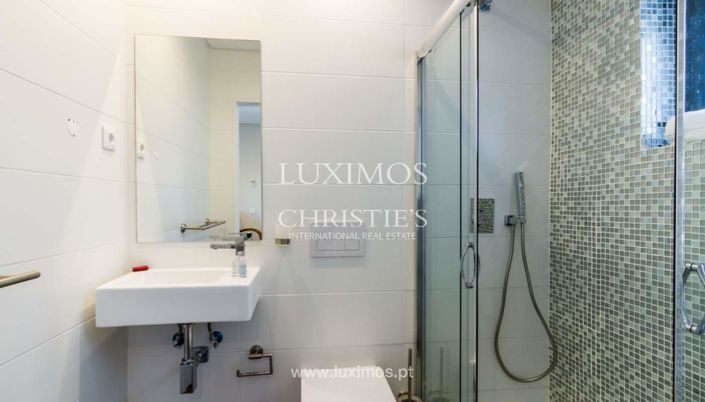 Image No.6-Appartement à vendre à Albufeira