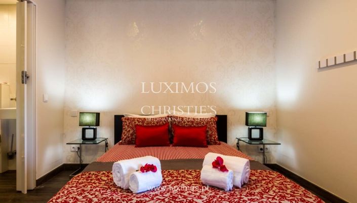 Image No.10-Appartement à vendre à Albufeira