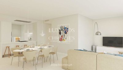 prod171066lg