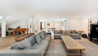 prod188772lg