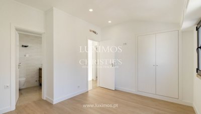 prod221728lg