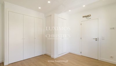 prod221731lg