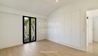prod221725lg