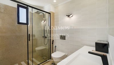 prod221730lg