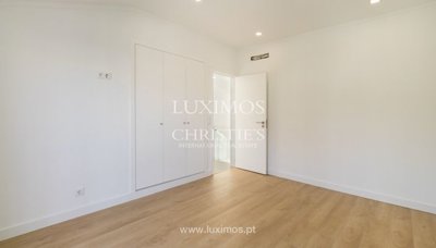 prod221727lg