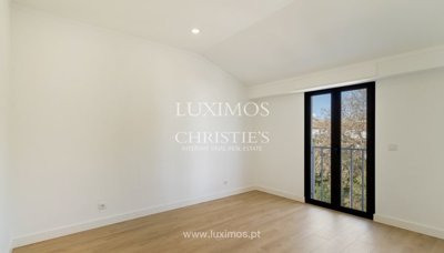 prod221723lg