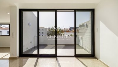 prod221718lg