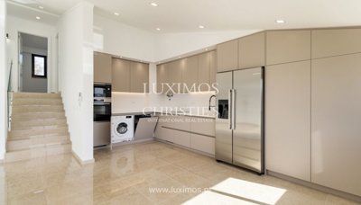 prod221720lg