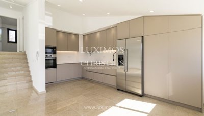 prod221722lg