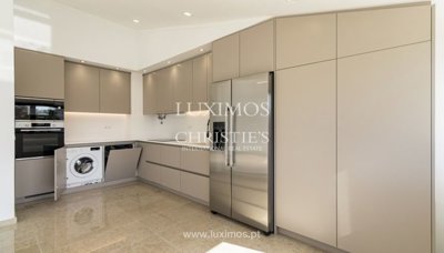 prod221721lg