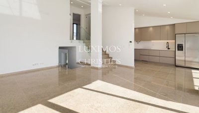 prod221719lg