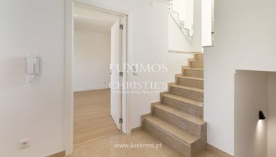 prod221715lg