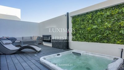 1 - Vilamoura, Villa