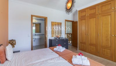 prod233817lg