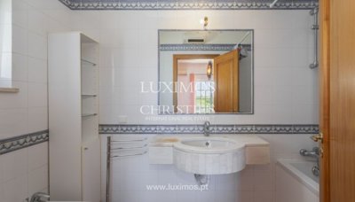 prod233823lg