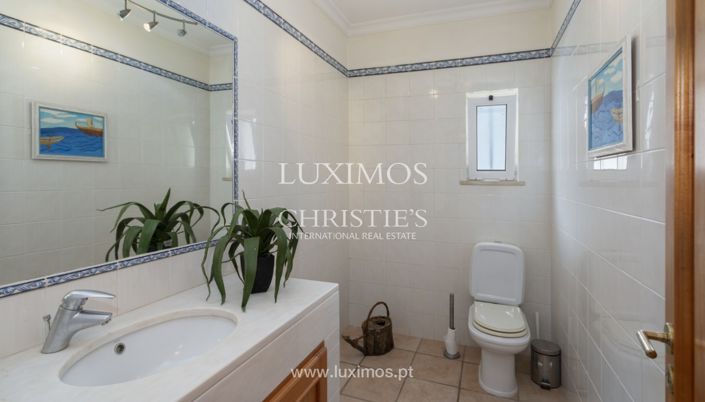 Image No.14-3 Bed Villa for sale