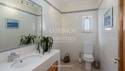 prod233821lg