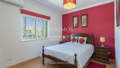prod233822lg