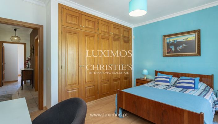 Image No.16-3 Bed Villa for sale