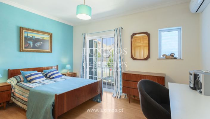 Image No.17-3 Bed Villa for sale