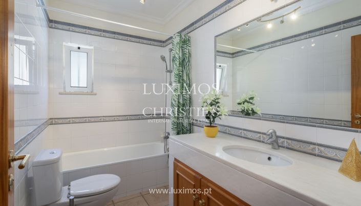 Image No.18-3 Bed Villa for sale