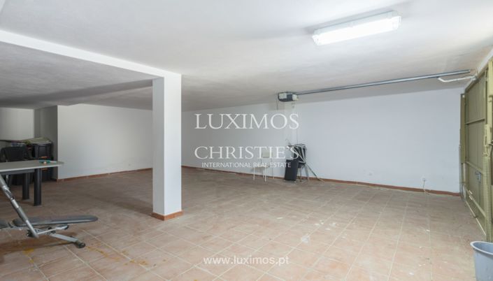 Image No.19-3 Bed Villa for sale