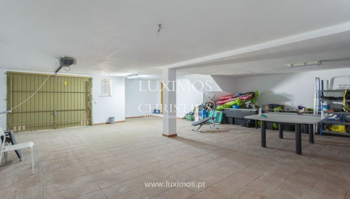 Image No.20-3 Bed Villa for sale