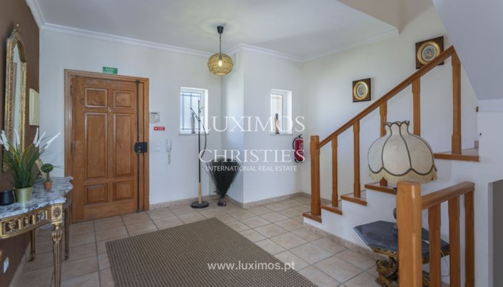 Image No.3-3 Bed Villa for sale