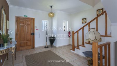 prod233807lg