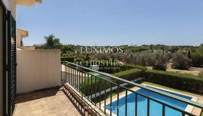 Image No.22-3 Bed Villa for sale