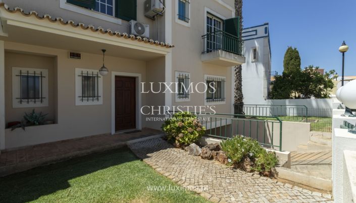 Image No.26-3 Bed Villa for sale