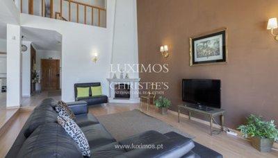 prod233812lg