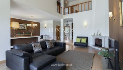 prod233811lg
